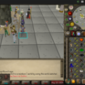 Accounts